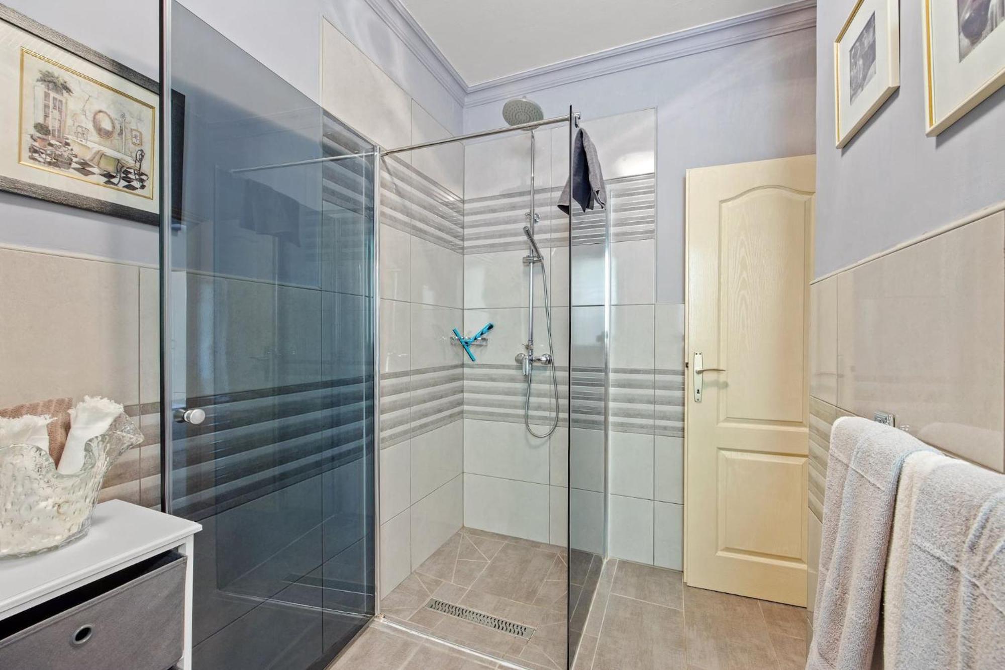 Apartments Lady M Rabac Dış mekan fotoğraf